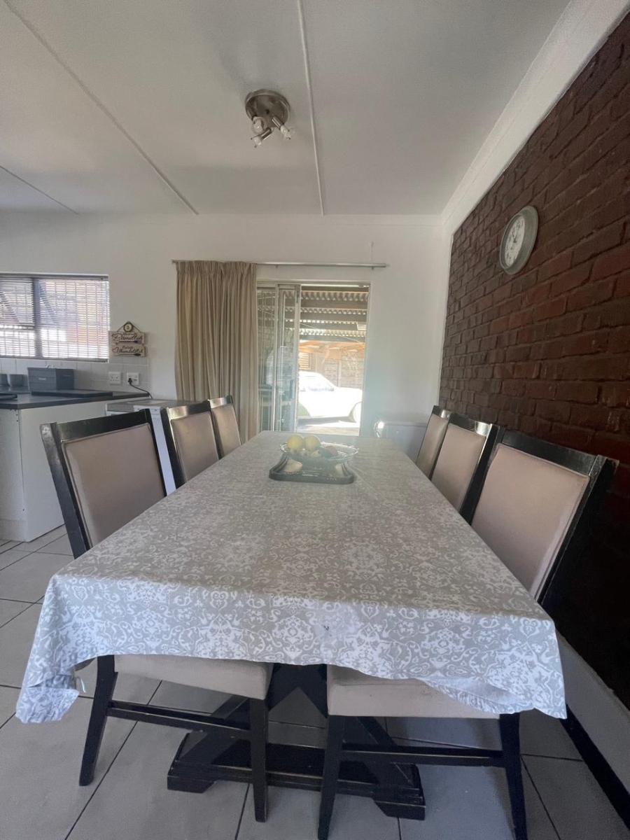 3 Bedroom Property for Sale in Amalinda Eastern Cape
